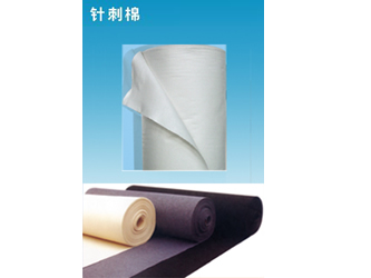 杏盛 376dc