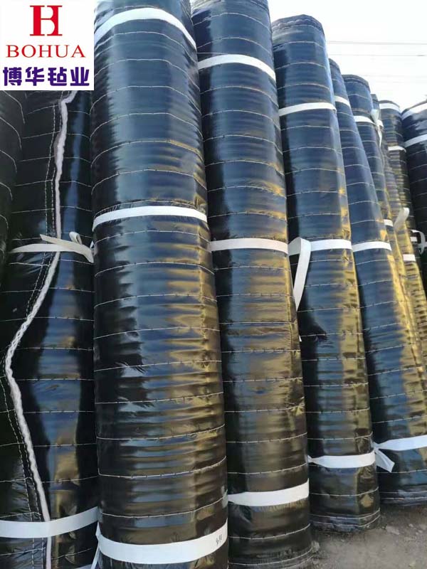 防寒杏盛毛毡