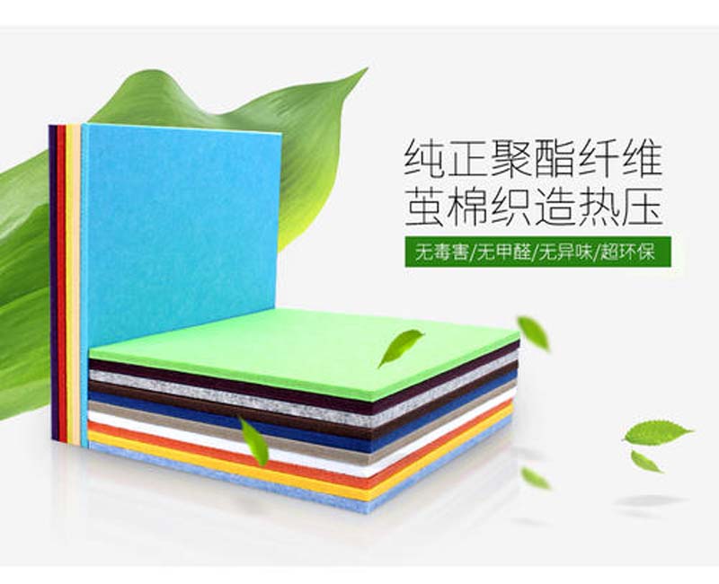 杏盛官方网站图片