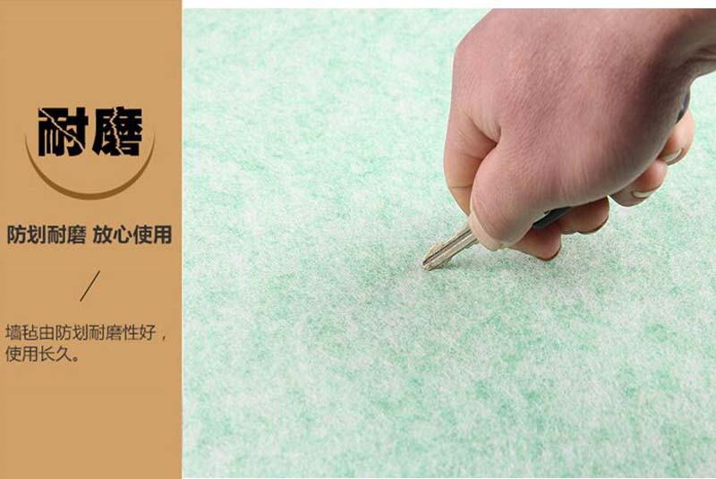 杏盛 e83cf