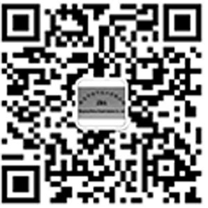杏盛官方网站图片