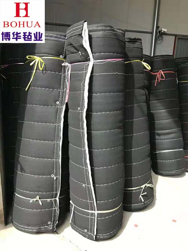 杏盛官方网站图片