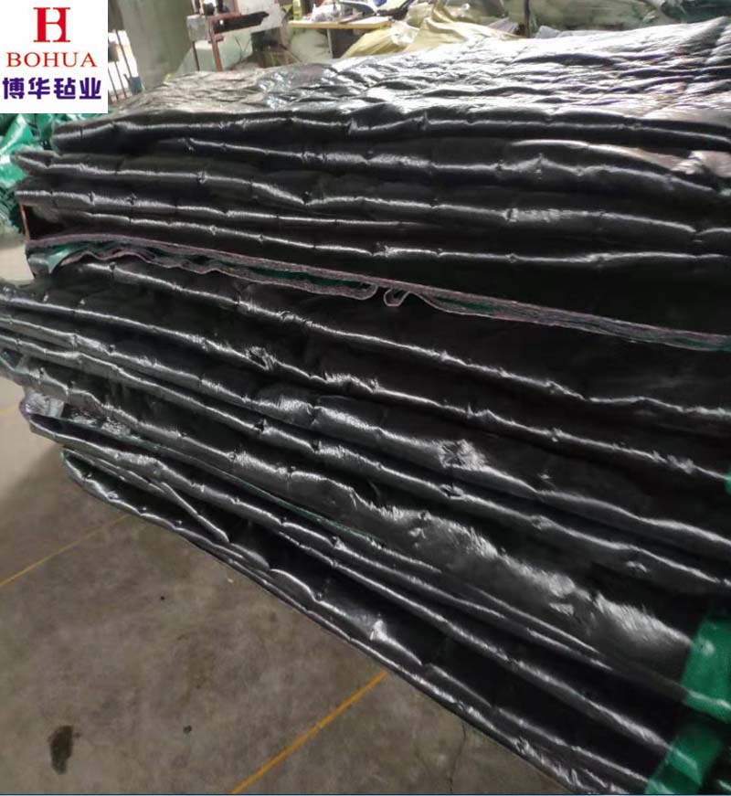 杏盛官方网站图片