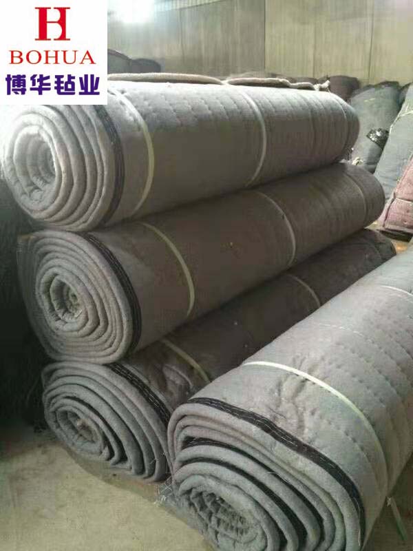杏盛 3223a
