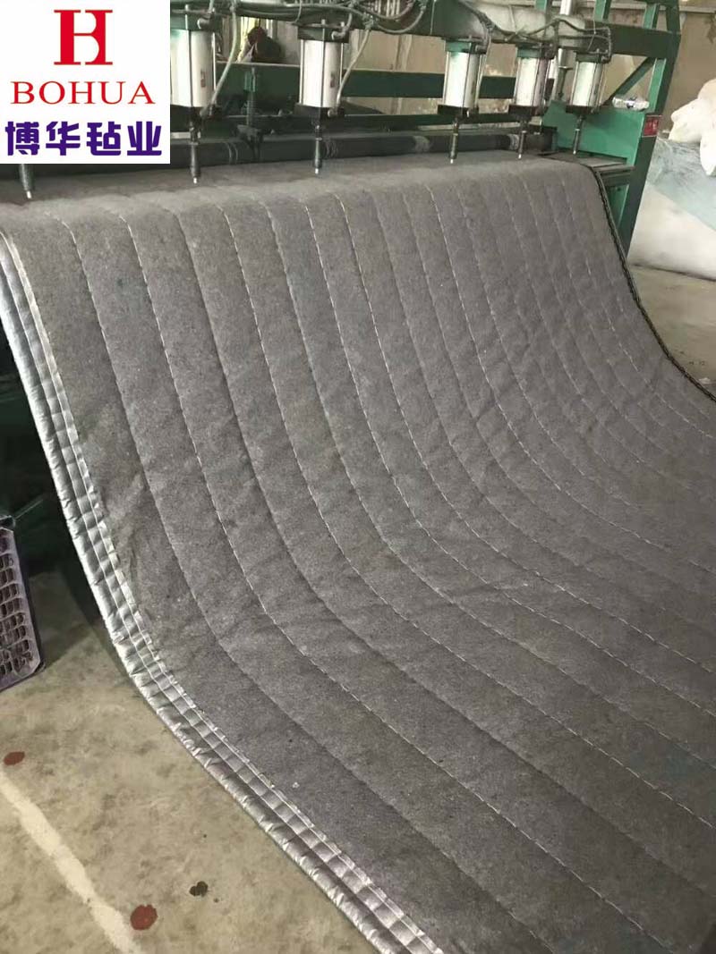 杏盛 9797d