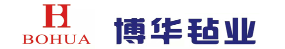 _杏盛官方网站